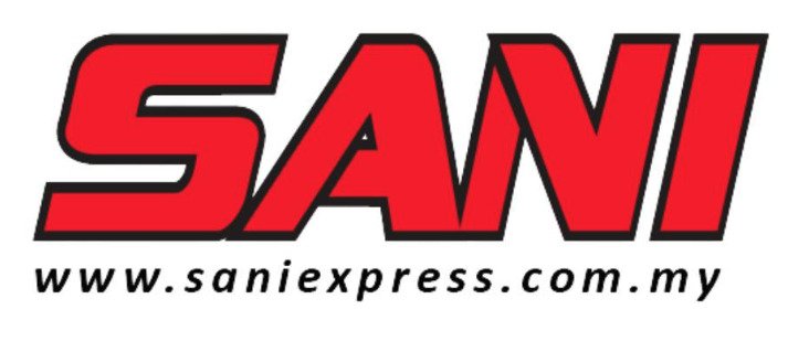 Client Logo - SANI LOGO.jpg